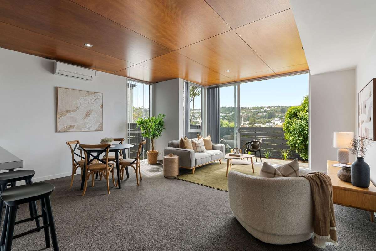 12/3 Severn Street_5