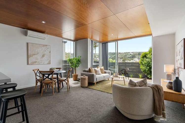 12/3 Severn Street Island Bay_9