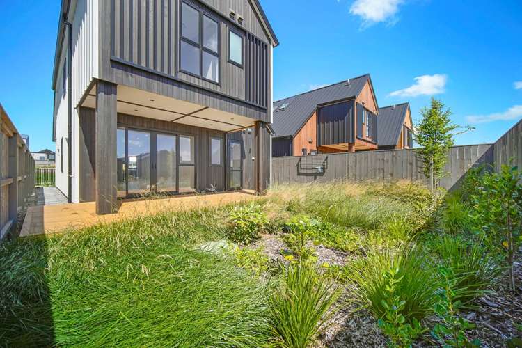 14 Coopworth Street_2