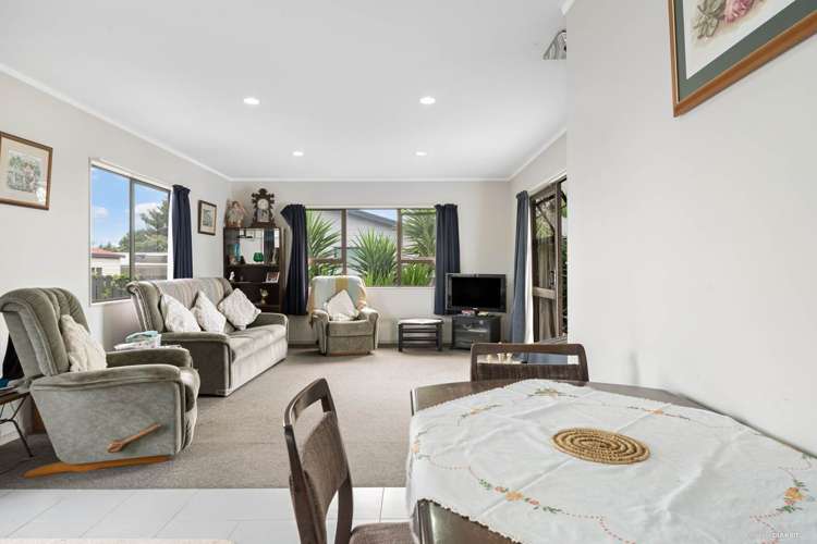 18 Seaview Rise Waiuku_3