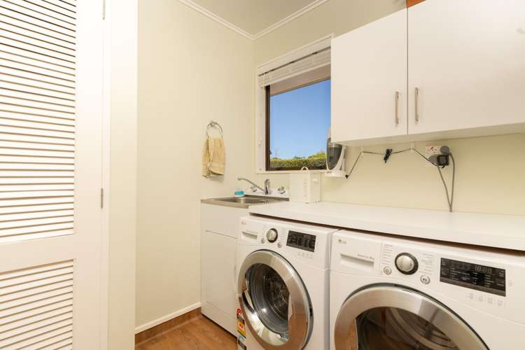 64 Cambrian Street Churton Park_13