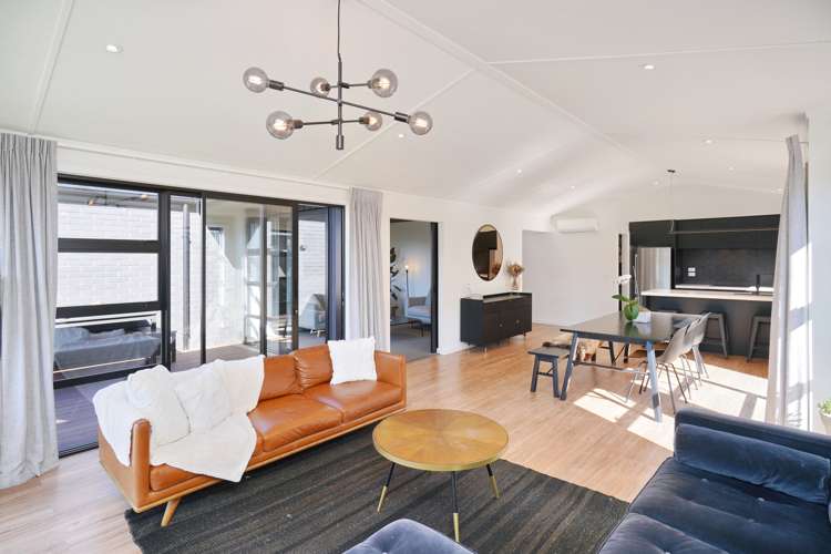 25 Hungerford Drive Rolleston_22