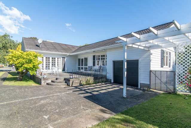 27 Matai Road Raumati South_1