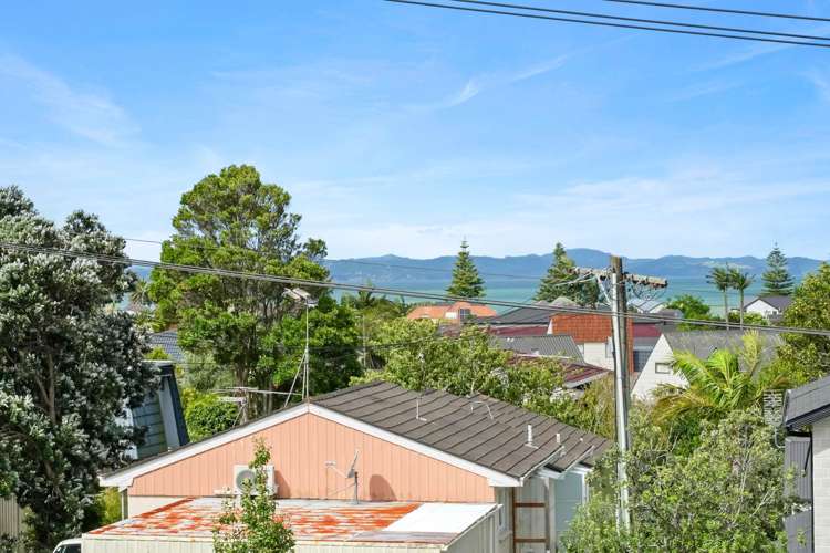 139 Bucklands Beach Road Bucklands Beach_27