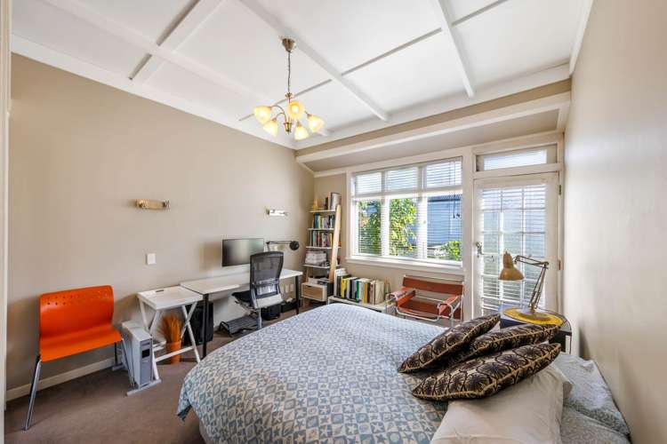 30 Lancing Road Sandringham_10