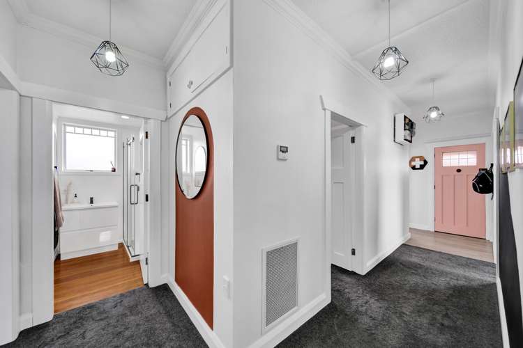 21 Doone Street Lynmouth_14