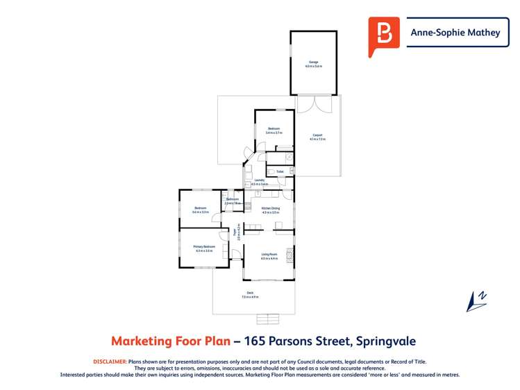 165 Parsons Street Springvale_16