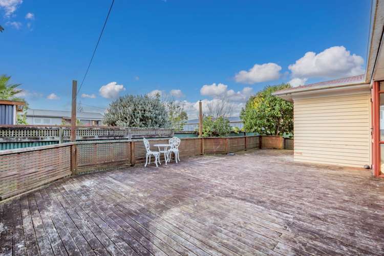 108a Mcleod Road Te Atatu South_6