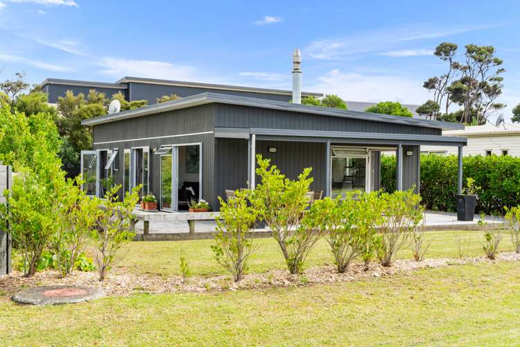 19 Seabreeze Road Mangawhai Heads Kaipara Houses for Sale One Roof