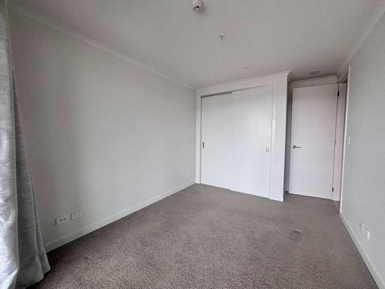 17/194 Buckley Avenue Hobsonville_12