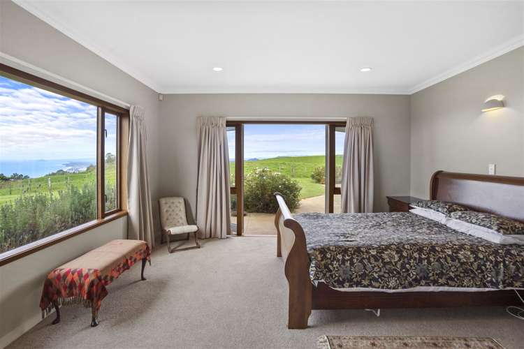 227 Heard Road Waihi_12