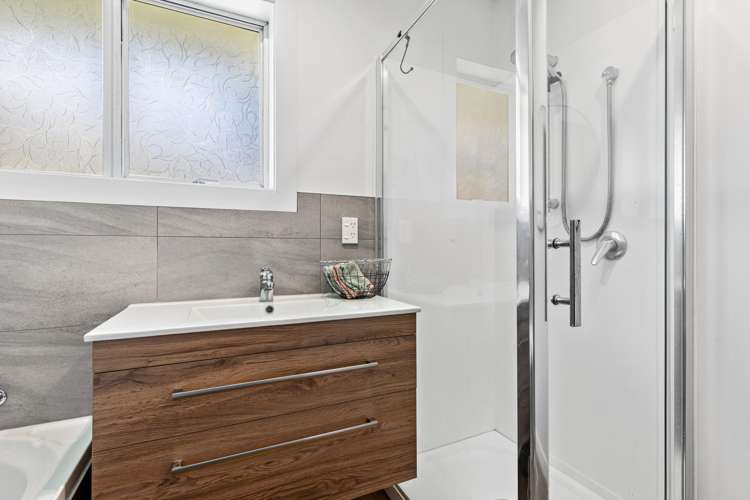 2/19 Molesworth Place Somerfield_11