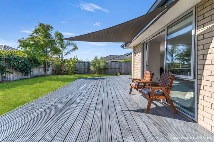 11 Kaurinui crescent One Tree Point_18