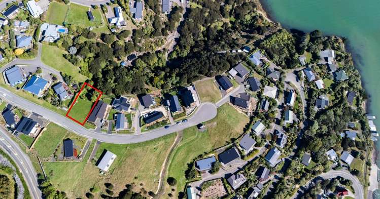 5 Totara Drive Duvauchelle_4