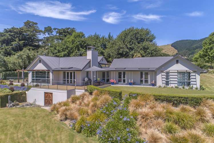 166 Rhodes Road Tai Tapu_2