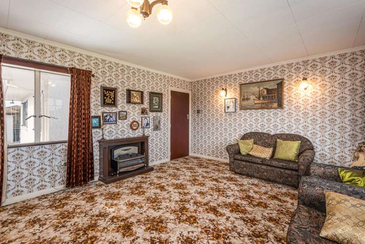 74 Burwood Road Burwood_3