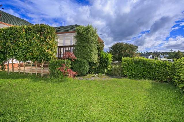 42a Blakeborough Drive Forrest Hill_1