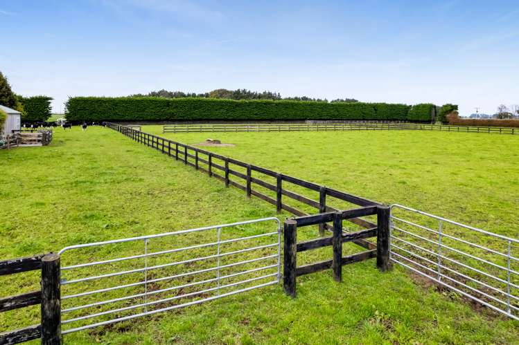 211 Tawhiti Road Hawera_33