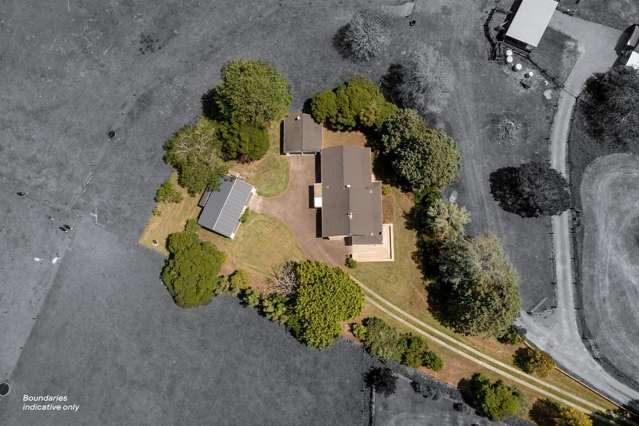 323A Hallett Road Otakiri_2