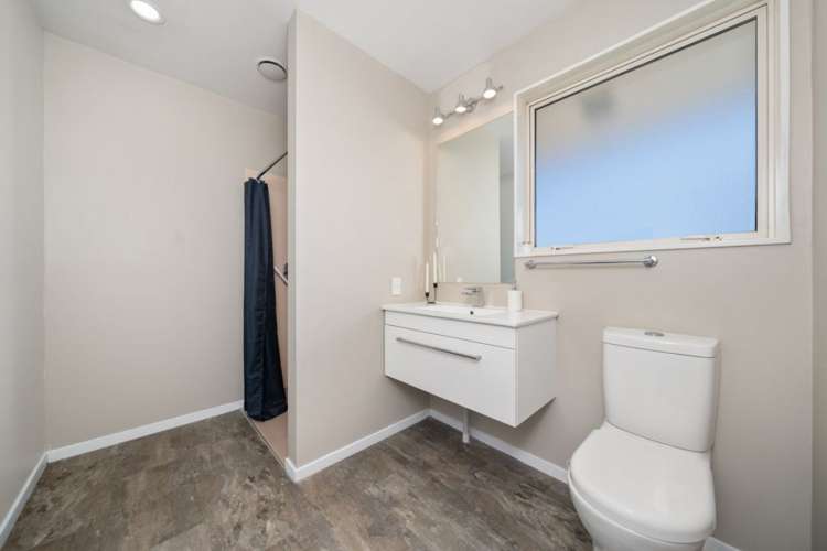 97 Cobham Street Spreydon_11