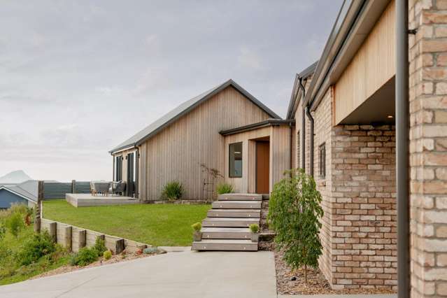 42 Te Auhi Way Welcome Bay_2