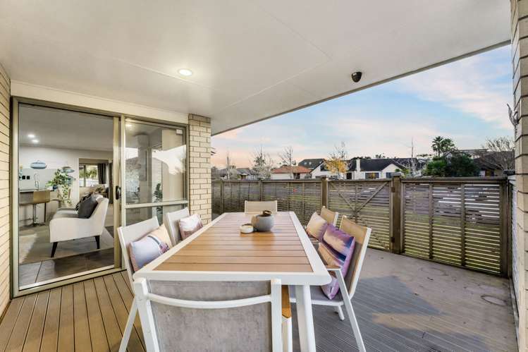 32 Starlight Cove Hobsonville_23