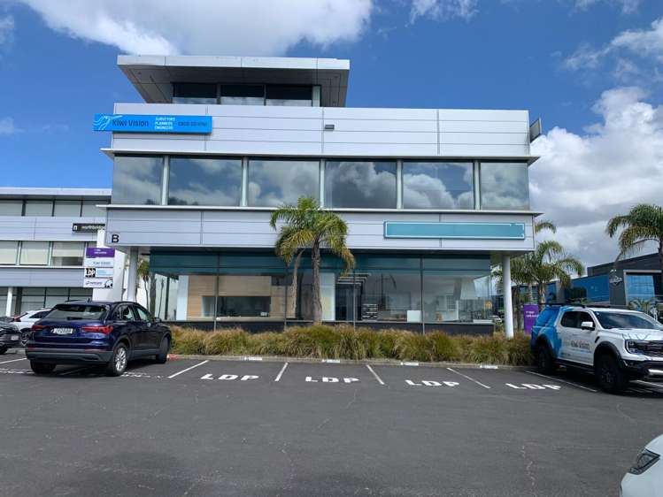 59 Apollo Drive Rosedale_5