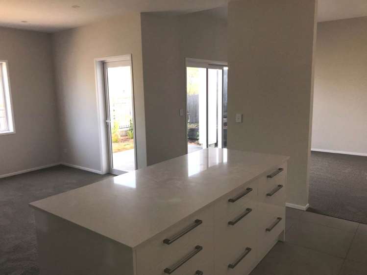 1 Manaaki Circle Wai O Taiki Bay_10