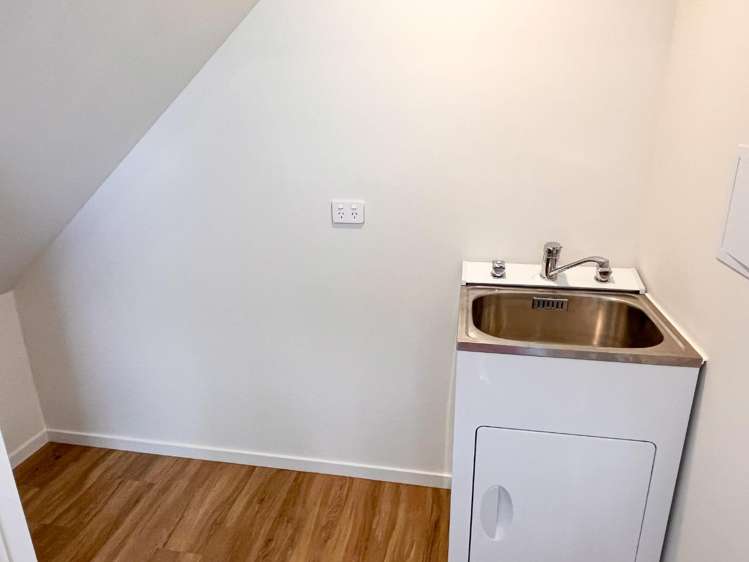 3/36 Heywood Terrace Richmond_3