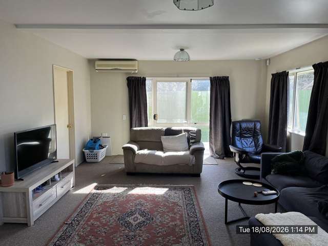 A/11 Hollyford Avenue 1405_3