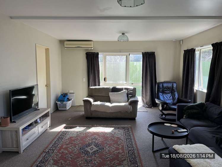 A/11 Hollyford Avenue 1405_3