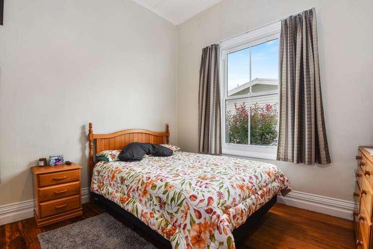 1273 Arapuni Road Arapuni_8