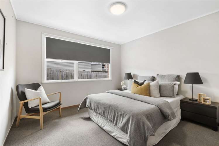 2/49 Wolsley Avenue Milford_5