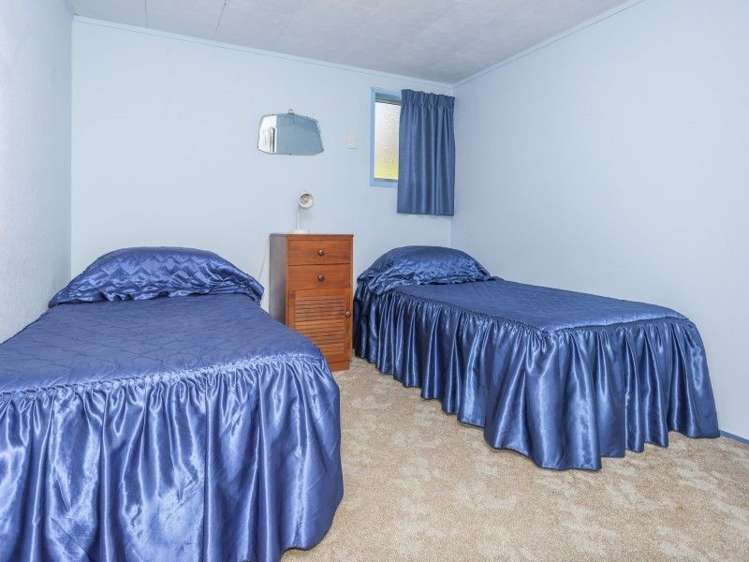 116 Lorraine Place Whangamata_7