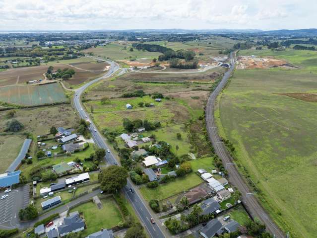 997 Paerata Road Pukekohe_2