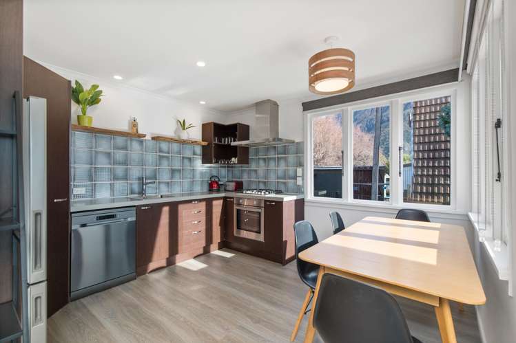 23 Wesney Terrace Kingston_5