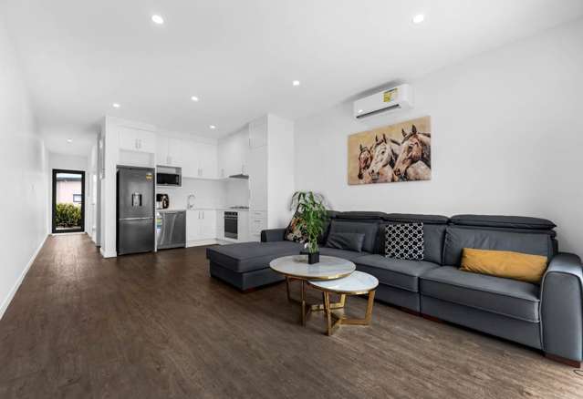 170 Long George Drive Flat Bush_2