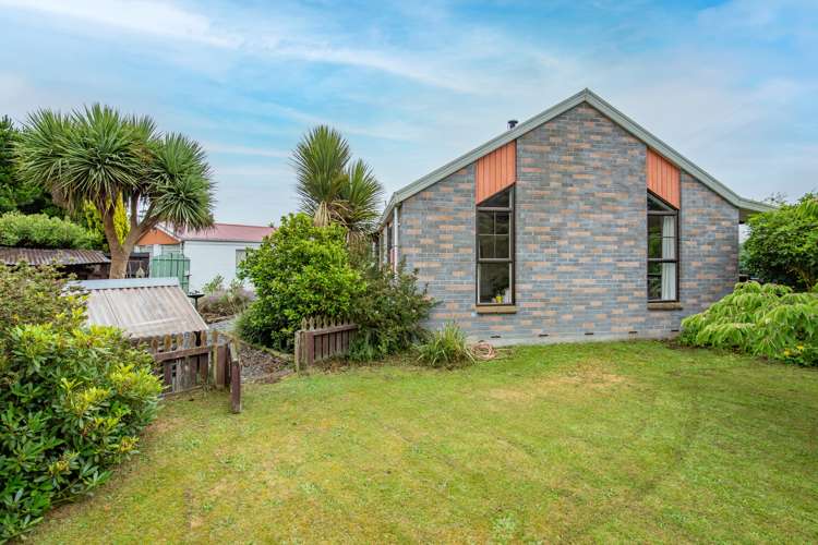 204 Woodside Road Oxford_13