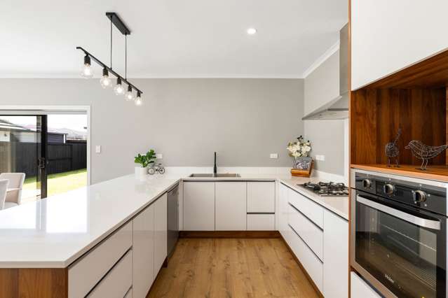 16 Maggie Place Chartwell_4