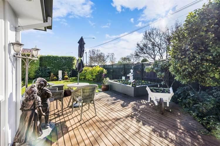 2 Blairdon Place Bishopdale_18