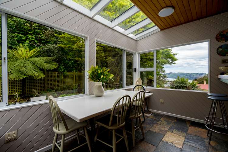 3 Littlebourne Road Roslyn_8