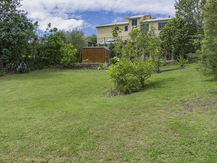 61 Brabant Drive Ruby Bay_5