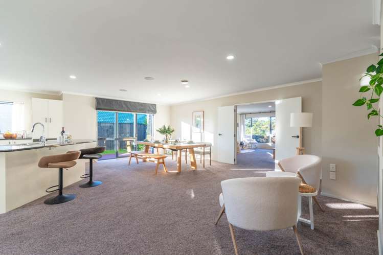 87 Te Wharau Drive Greenhithe_11
