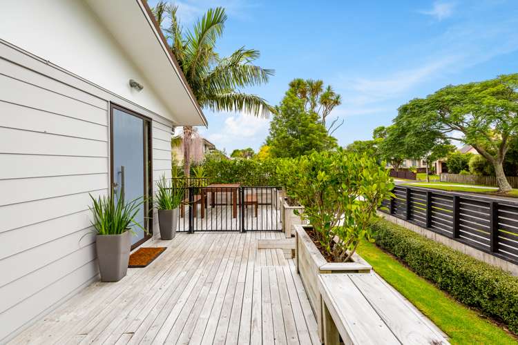 15 Compass Place Te Atatu Peninsula_17