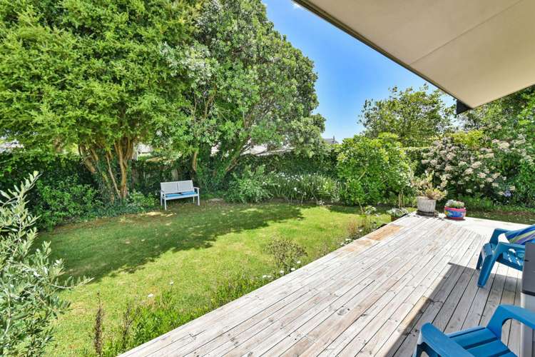 88 Wattle Farm Road Wattle Downs_6