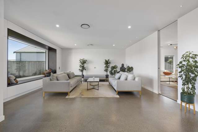 20 Coralie Place Lansdowne_2