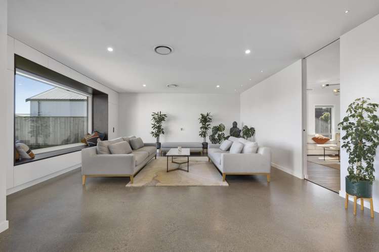 20 Coralie Place Lansdowne_1