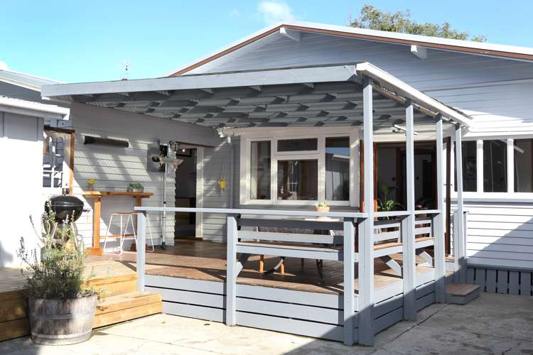 609 Saint Aubyn Street West Saint Leonards_13