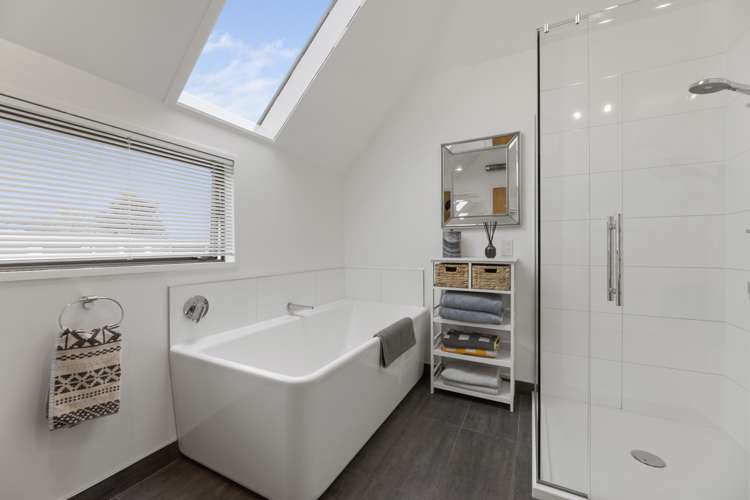 112 Elgin Road Kenmure_18