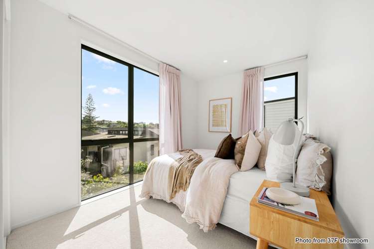 37B Corunna Road Milford_22